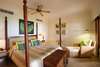 Hilton Mauritius Resort & Spa 